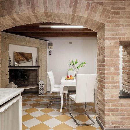 San Giacomo Rooms 칼리아리 외부 사진