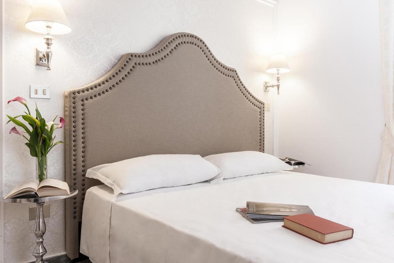 San Giacomo Rooms 칼리아리 외부 사진